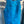 Load image into Gallery viewer, Henderson Wetsuit - Blue, W Small
