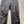 Load image into Gallery viewer, NWT Ibex Gallatin Optim 100% Merino Wool Pants - Charcoal, Mens 38X32

