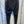 Load image into Gallery viewer, Arcteryx Sabrina Cargo Hike Pants - Black, Womens 14
