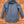 Load image into Gallery viewer, Helly Hansen Winter Ski Shell Jacket Coat- Charcoal, Youth 10
