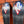 Load image into Gallery viewer, K2 Apache Recon Mod Technology Alpine Skis - White/Silver, 160 cm
