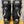 Load image into Gallery viewer, Lange Venus R Comfort Fit Alpine Ski Boots - Black, 23.5
