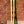 Load image into Gallery viewer, Rossignol Dual Tec Anergy Alpine Skis with Look 3D Bindings- Black/Blue, 191 cm

