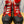 Load image into Gallery viewer, Rossignol X1 Jr Junior NNN Cross Country Ski Boots - Red/Black, EUR 35
