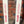 Load image into Gallery viewer, Trak NOVA T-2000 Waxless No Wax Cross Country Skis - White, 215 cm
