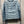 Load image into Gallery viewer, Patagonia Down Sweater Pullover Hoody Puffy Coat Jacket - Blue, Womens Large
