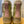 Load image into Gallery viewer, Sorel Snow Boots - Gray, Y 8
