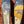 Load image into Gallery viewer, 2011 Rossignol S 110 W Freeski Powder Skis with Marker Baron 13 - Black, 168 cm
