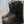Load image into Gallery viewer, Salomon Fusion F 2.0 Snowboard Boots - Black, Mens 11
