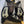 Load image into Gallery viewer, Salomon Prolink Axe Technology Alpine Ski Boots - Black, 26/26.5
