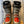 Load image into Gallery viewer, Garmont Alpine Ski Boots - Grey/Red, 27

