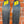 Load image into Gallery viewer, Rottefella Telemark Ski Bindings - Red
