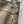 Load image into Gallery viewer, Ibex Heavyweight Ramble 100% Merino Wool Pants - Brown, Mens 38X32
