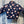 Load image into Gallery viewer, Patagonia Reversible Tribbles Jacket Coat - Navy/Pink, 2T
