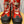 Load image into Gallery viewer, Rossignol X1 Jr Junior NNN Cross Country Ski Boots - Red/Black, EUR 36
