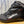 Load image into Gallery viewer, Alpina T5 Plus NNN Cross Country Ski Boots - Black, EUR 41
