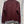 Load image into Gallery viewer, Retro Patagonia Wool Full Zip Sweater - Maroon, Womens Large

