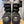 Load image into Gallery viewer, Salomon X-Pro 70 W Energyzer Alpine Ski Boots - Black/Purple, Womens 23.5
