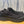 Load image into Gallery viewer, Arcteryx Gore Tex Aerios FL Hiking Shoes - Black, Mens 12

