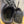 Load image into Gallery viewer, Han Wag Belorado II Tubetec Gore Tex Hiking Shoes - Black, Mens 12

