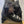Load image into Gallery viewer, Salomon Sport 7.0 Performance Alpine Ski Boots - Black, 26.5
