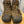 Load image into Gallery viewer, Keen Hiking Boots - Brown, M 11 D
