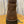 Load image into Gallery viewer, Danner Boots - Brown, W 10
