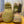 Load image into Gallery viewer, Sorel Snow Boots - Gray, Y 8
