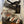 Load image into Gallery viewer, Salomon Alpine Ski Boots - White, 23.5
