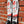 Load image into Gallery viewer, Head BYS Alpine Skis with Synpro Bindings- White, 87 cm
