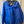 Load image into Gallery viewer, Columbia Raingear Set - Blue, W X Large
