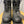 Load image into Gallery viewer, Rossignol BCX 3 Pin Vibram Cross Country Ski Boots - Black, EUR 40
