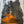 Load image into Gallery viewer, Lange Super Blaster 120 Alpine Ski Boots - Orange, 27-27.5
