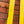 Load image into Gallery viewer, Epoke 1100 Fiberglass Torsion Box Norway Wax Cross Country Skis - Yellow, 215 cm
