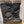 Load image into Gallery viewer, L.L. Bean Primaloft 200 Gram Carrabassett Fur Snow Boots - Black, Womens 8
