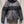 Load image into Gallery viewer, Rossignol Palmares Ski Shell Jacket Coat - Charcoal, Mens Large
