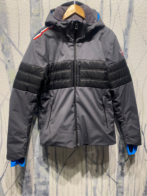 Rossignol best sale palmares jacket