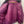 Load image into Gallery viewer, Bergans 5377 Down/Wool Lady Jacket Puffy Coat - Purple, Womens Medium

