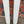 Load image into Gallery viewer, JXC 123 Easy Step Waxless No Wax Cross Country Skis - Silver, 200 cm
