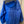 Load image into Gallery viewer, Columbia Raingear Set - Blue, W X Large
