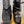 Load image into Gallery viewer, Lange Venus R Comfort Fit Alpine Ski Boots - Black, 23.5
