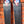 Load image into Gallery viewer, K2 Apache Recon Mod Technology Alpine Skis - White/Silver, 160 cm
