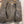 Load image into Gallery viewer, Carhartt Hooded Sherpa Lined Vest - Brown, Mens Medium
