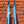 Load image into Gallery viewer, Lampinen Ski Foam Step Waxless No Wax Cross Country Skis - Blue, 210 cm
