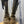 Load image into Gallery viewer, Sorel NL-1642-225 Tall Leather Lace Up Snow Boots - Tan, Womens 9
