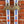 Load image into Gallery viewer, Rossignol Touring AR Waxless No Wax Cross Country Skis - White/Blue, 170 cm
