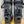 Load image into Gallery viewer, Dynafit Alpine Touring Ski Boots - Gray, W 25
