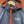 Load image into Gallery viewer, Helly Hansen Winter Ski Shell Jacket Coat- Charcoal, Youth 10
