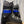 Load image into Gallery viewer, Head Edge + Plus 8.5 Alpine Ski Boots - Black, 29

