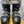 Load image into Gallery viewer, Lange RX 100 L.V. Alpine Ski Boots - Black, 23/23.5
